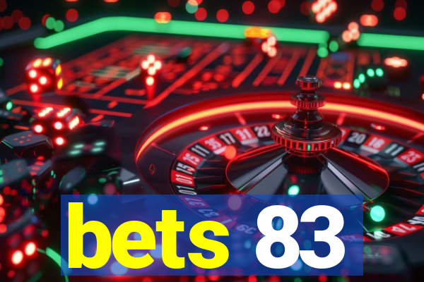 bets 83